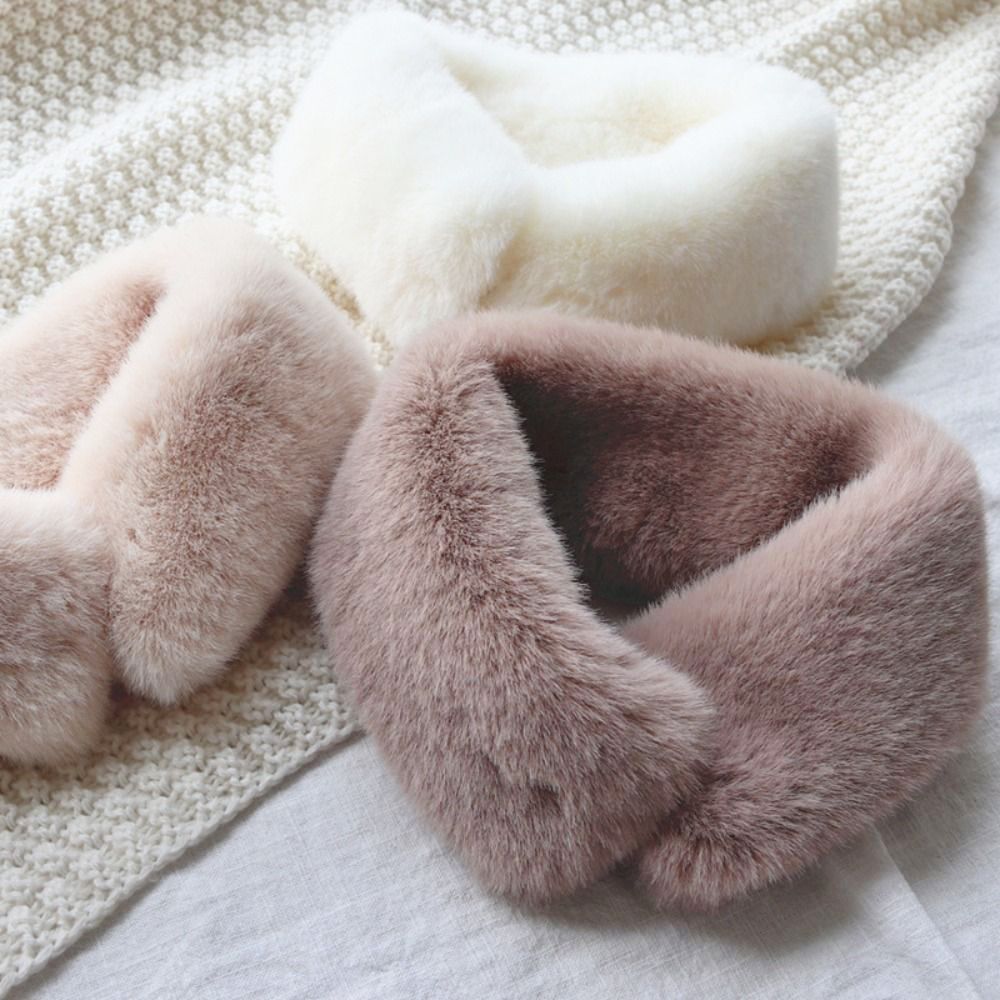 Neck Warmers for Women Coat Co - مراجعة Winter Clothing Design وسعره