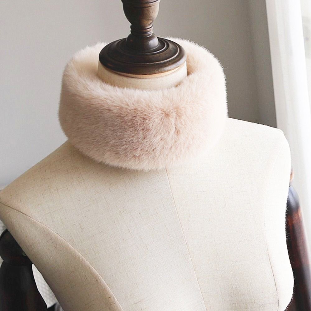 Neck Warmers for Women Coat Co - مراجعة Winter Clothing Design وسعره
