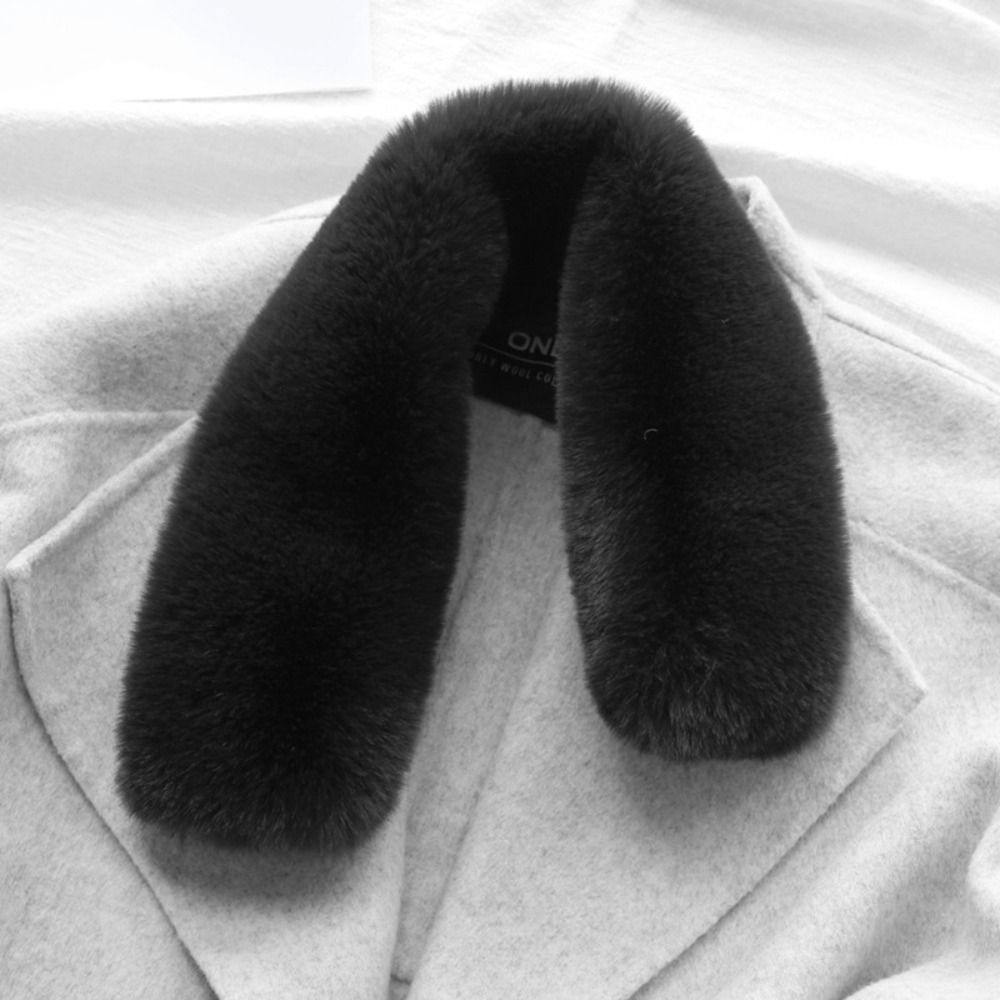 Neck Warmers for Women Coat Co - مراجعة Winter Clothing Design وسعره