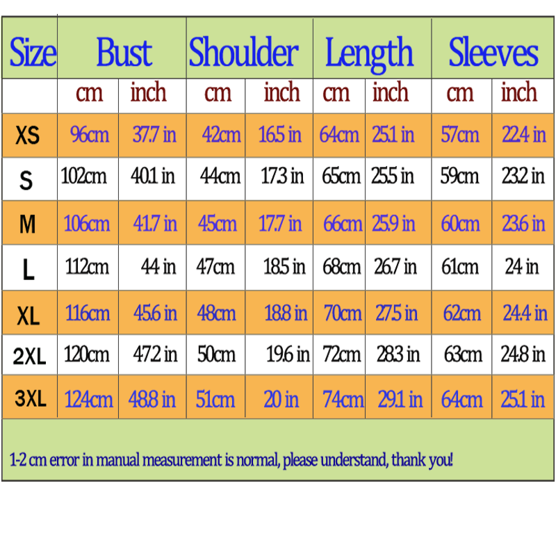 New In Sweatshirts Brooklyn 25 - مراجعة Winter Clothing Essentials For Men وسعره