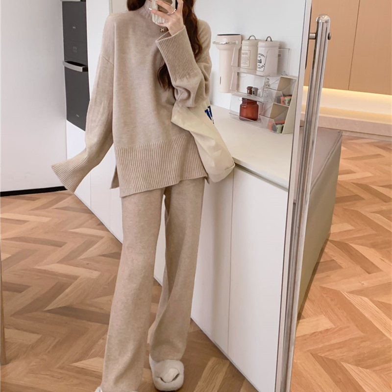 Seoulish 2025 Autumn Winter Ne - مراجعة Winter Clothing Sales وسعره
