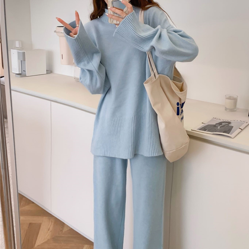 Seoulish 2025 Autumn Winter Ne - مراجعة Winter Clothing Sales وسعره