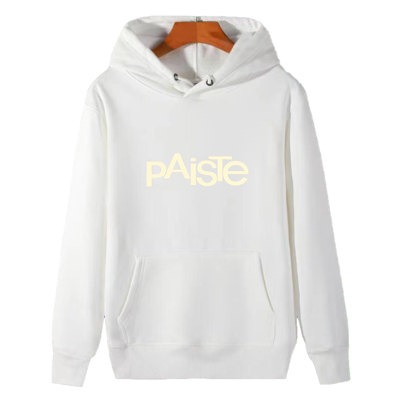 Paiste Cymbals Sounds Gongs Mu - مراجعة Winter Clothing Essentials For Men وسعره