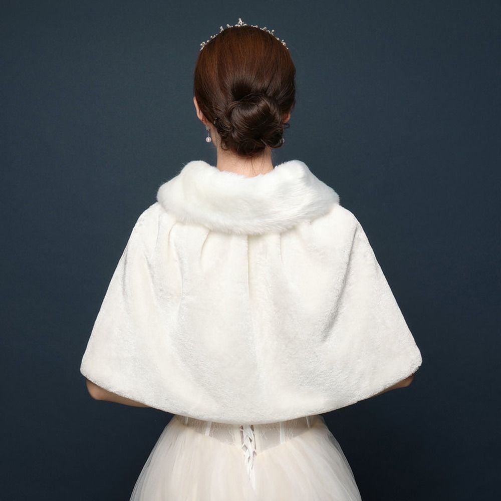 White Womens Winter Thicken Pl - مراجعة Winter Clothing Design وسعره