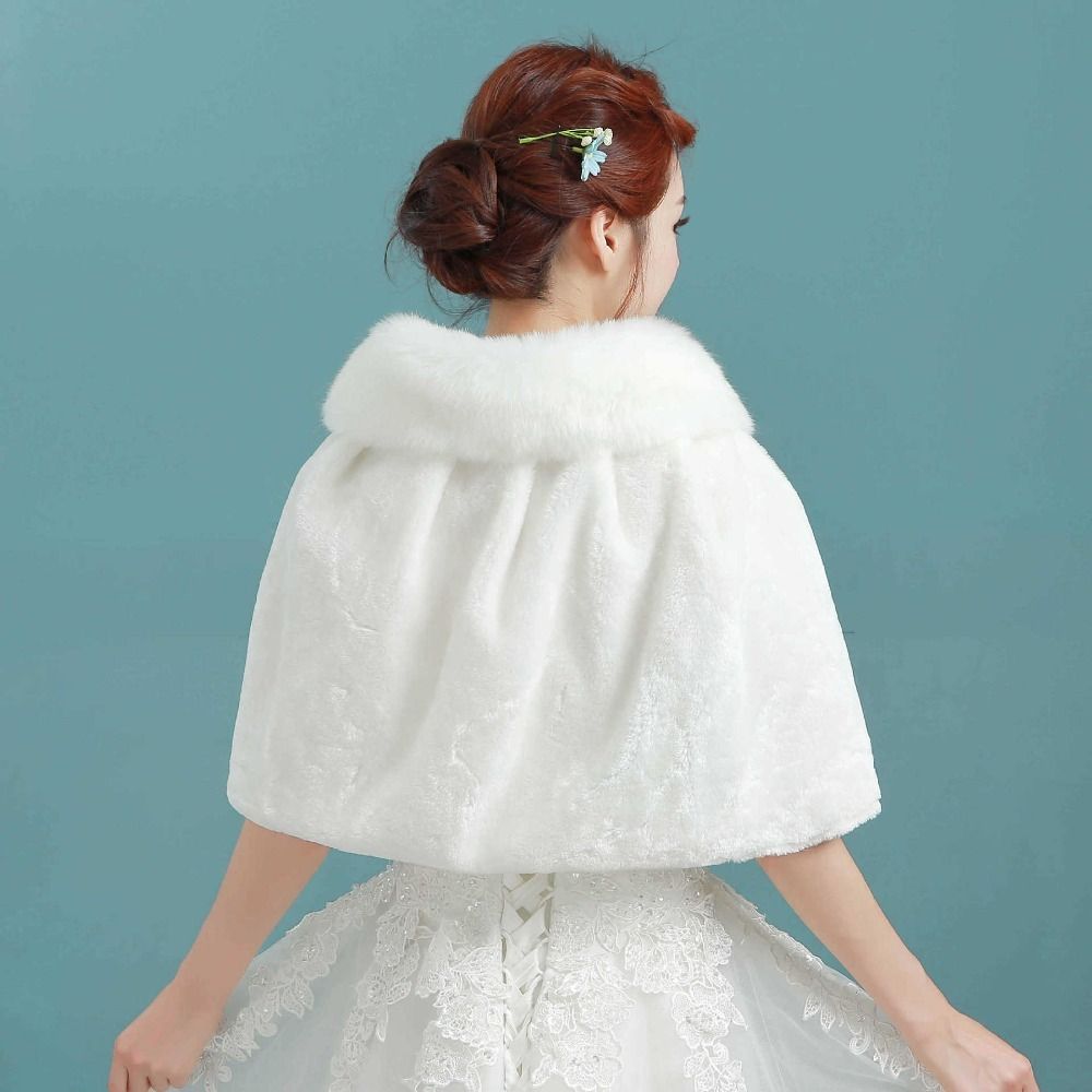 White Womens Winter Thicken Pl - مراجعة Winter Clothing Design وسعره