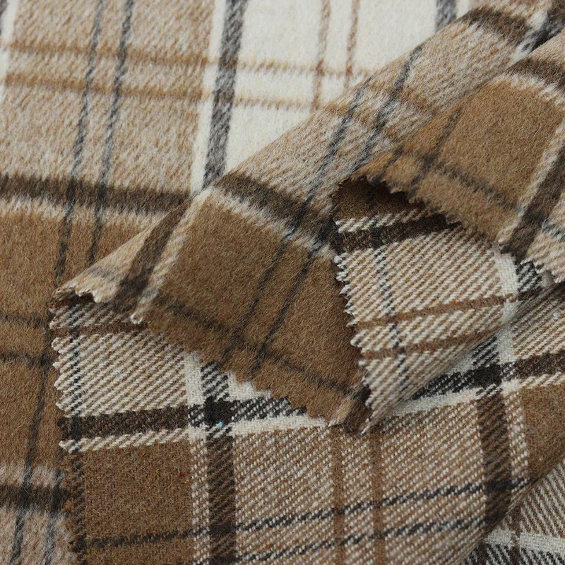 100x148cm Soft Thick Vintage W - مراجعة Winter Clothing For وسعره