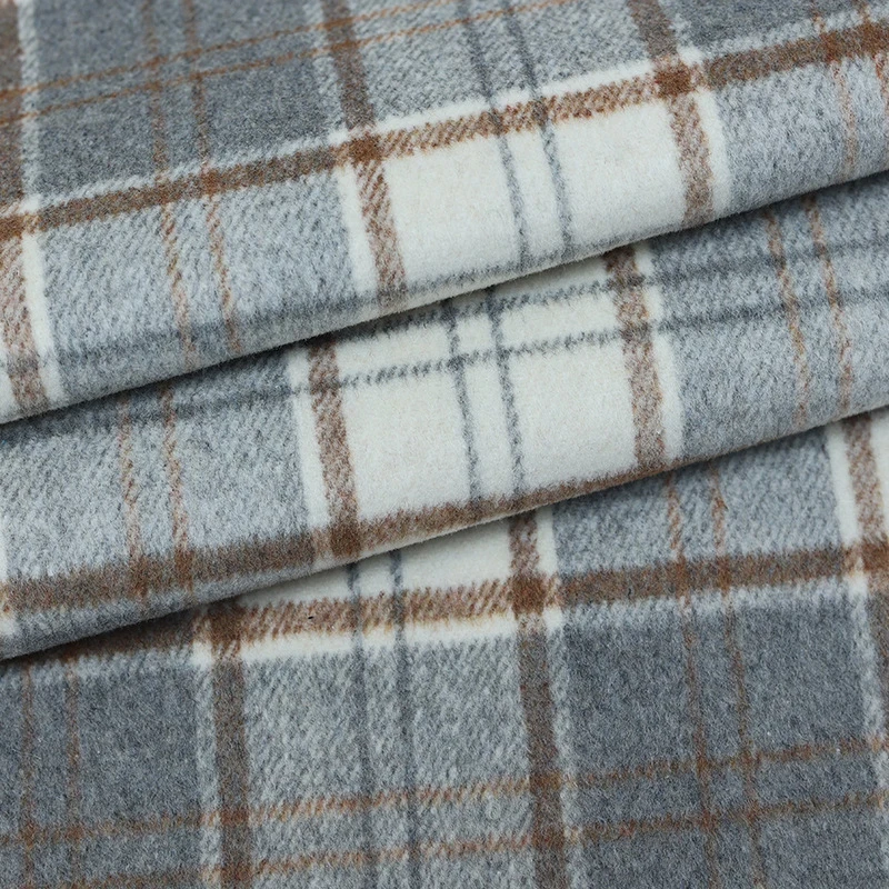 100x148cm Soft Thick Vintage W - مراجعة Winter Clothing For وسعره