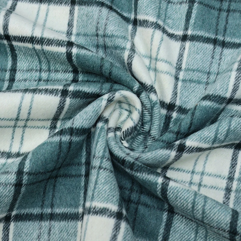 100x148cm Soft Thick Vintage W - مراجعة Winter Clothing For وسعره