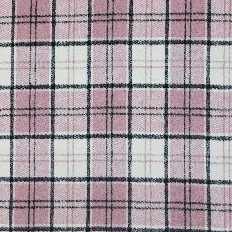 100x148cm Soft Thick Vintage W - مراجعة Winter Clothing For وسعره