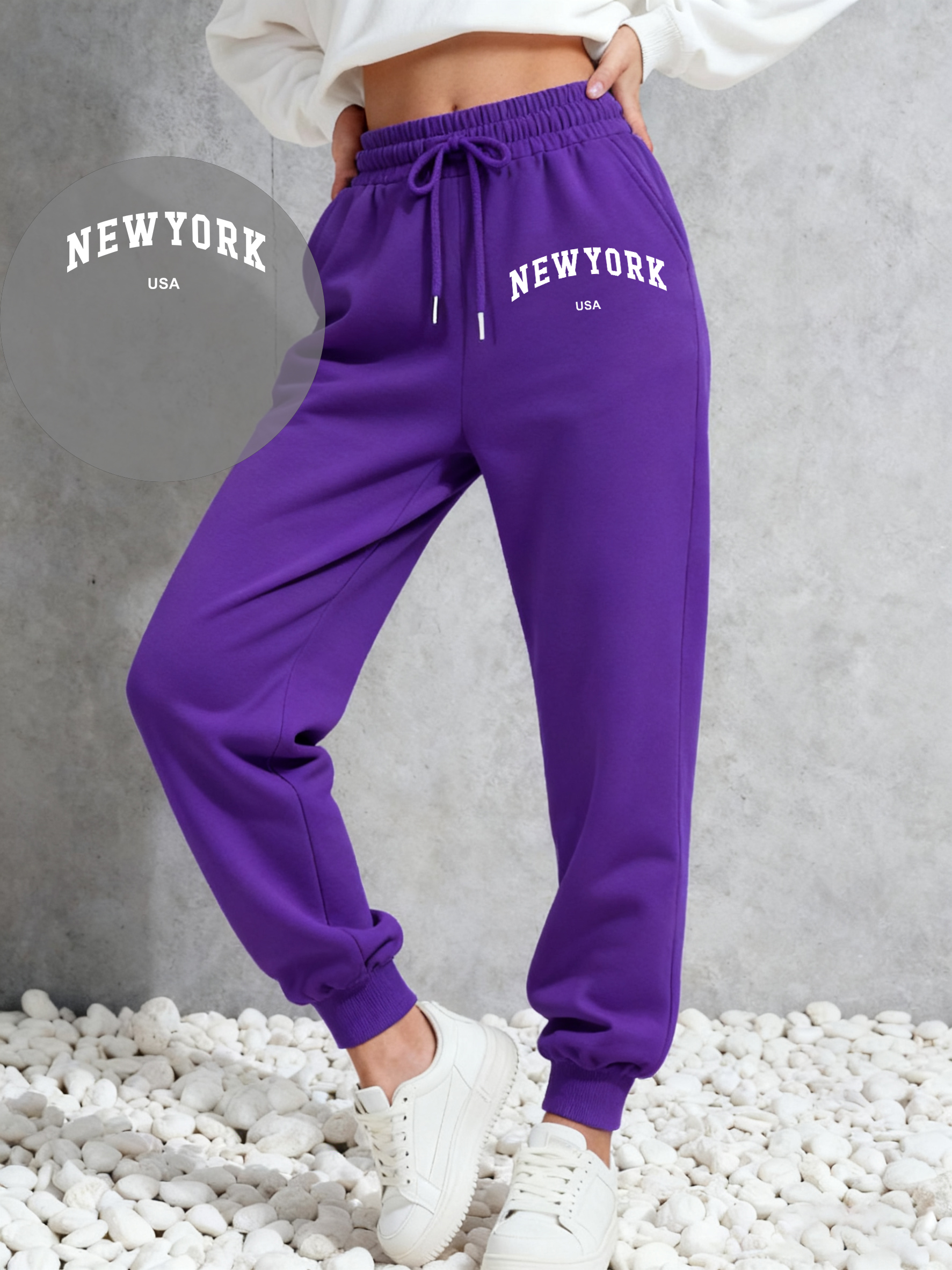 New York Usa City Letter Graph - مراجعة Winter Clothing In New York City وسعره