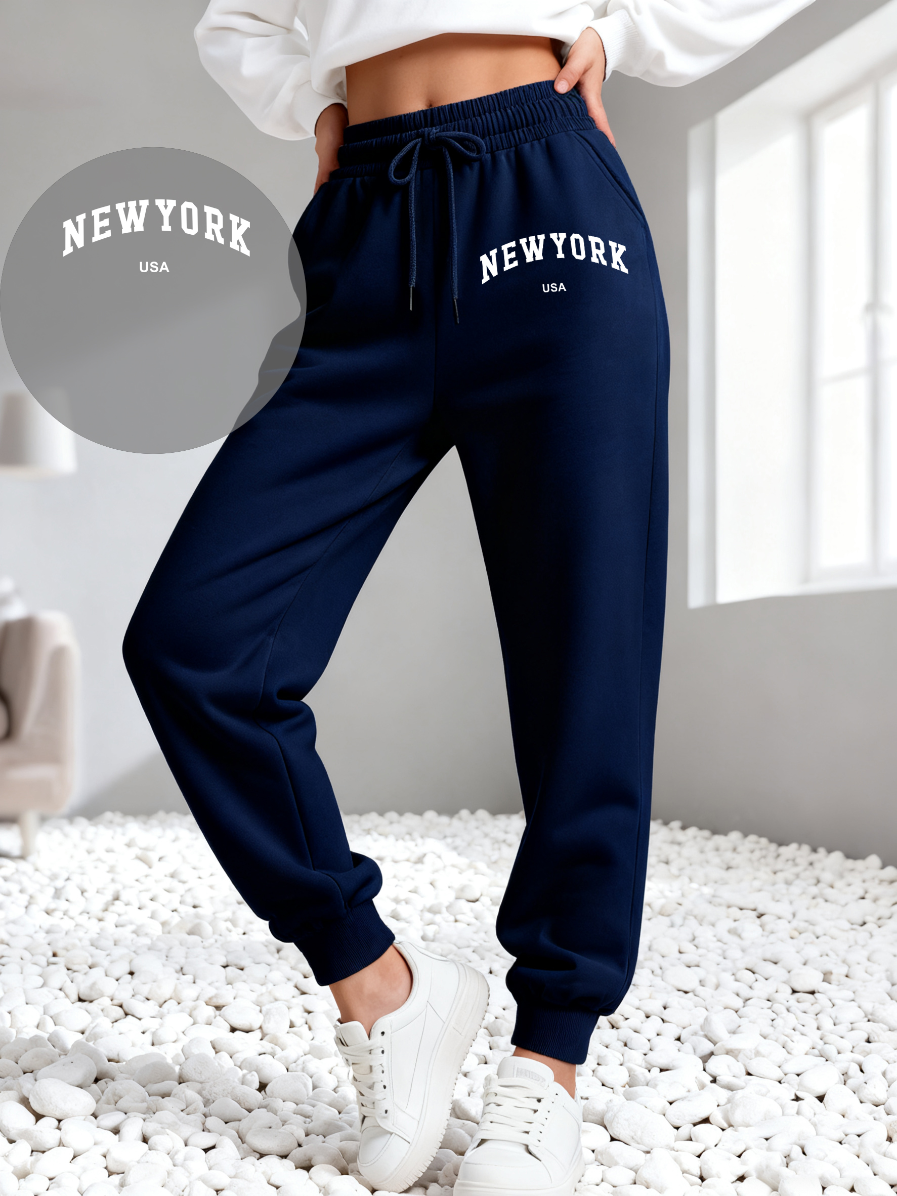 New York Usa City Letter Graph - مراجعة Winter Clothing In New York City وسعره