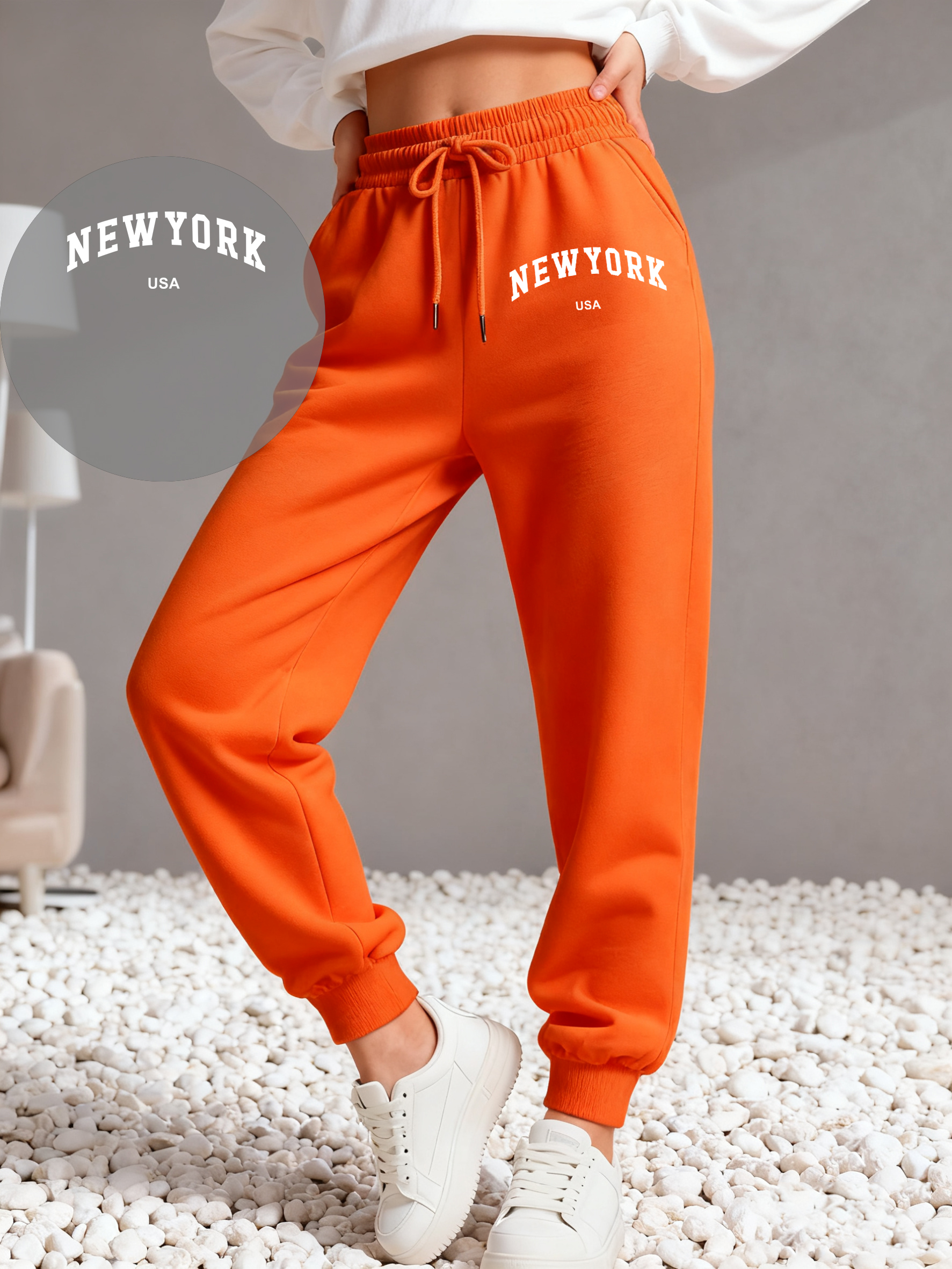 New York Usa City Letter Graph - مراجعة Winter Clothing In New York City وسعره