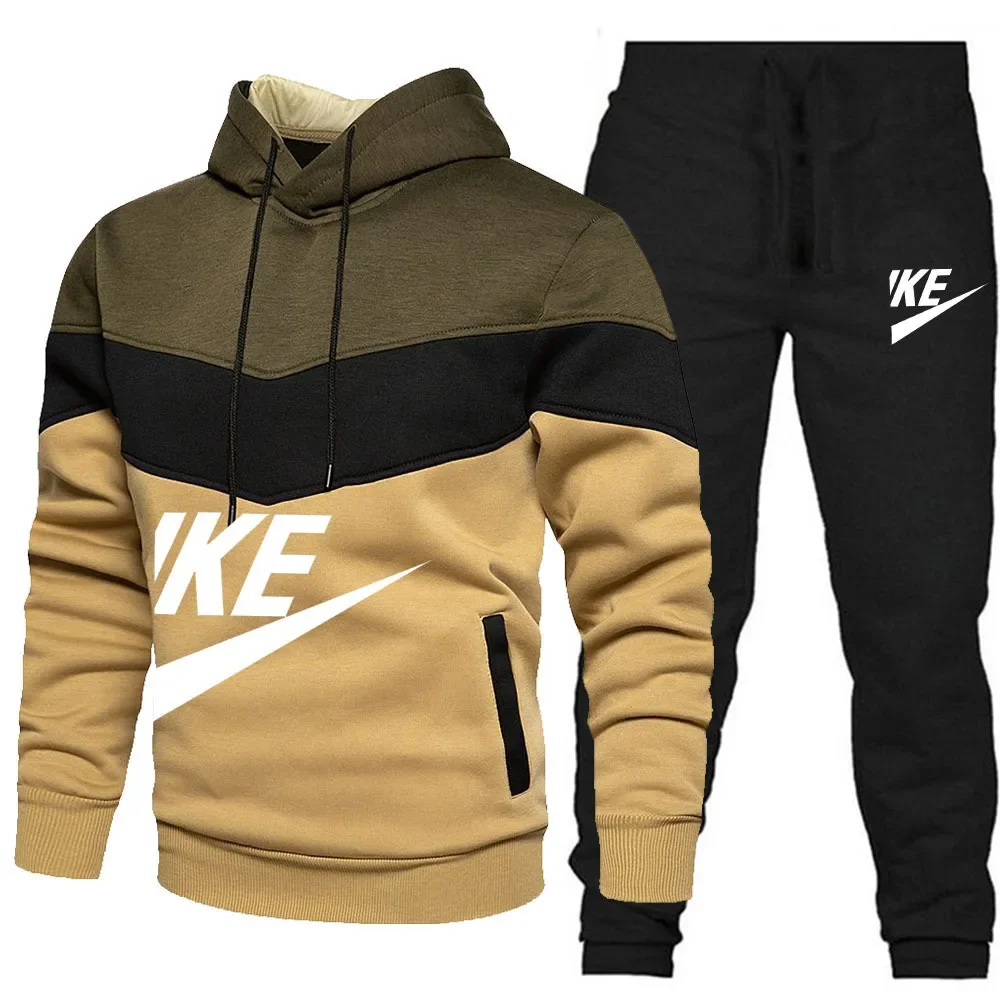 2025 New Autumn Winter Men's S - مراجعة Winter Clothing For وسعره