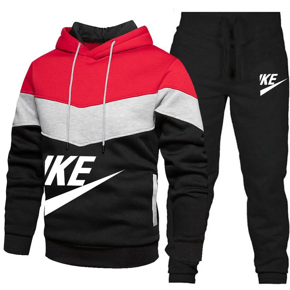 2025 New Autumn Winter Men's S - مراجعة Winter Clothing For وسعره