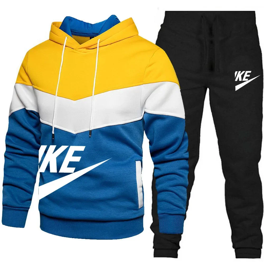 2025 New Autumn Winter Men's S - مراجعة Winter Clothing For وسعره