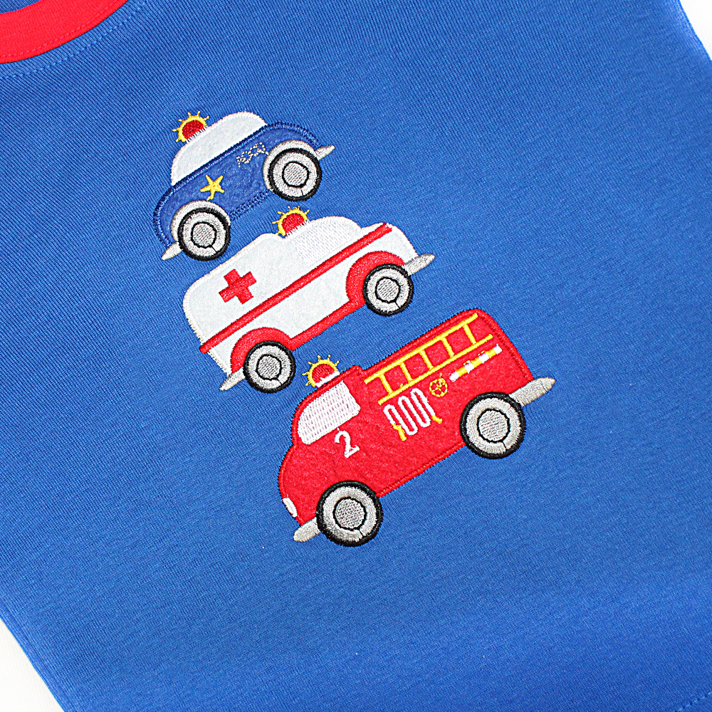 100 Cotton Boys Pajamas Sets 2 - مراجعة Winter Clothing Toddler وسعره