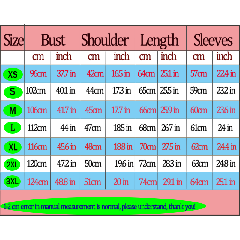 Magic Mushroom Buddha fashion  - مراجعة Winter Clothing Essentials For Men وسعره
