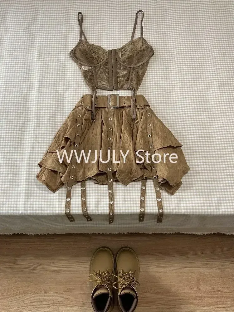 Harajuku Vintage Fashion 3 Pie - مراجعة Winter Clothing Korea وسعره