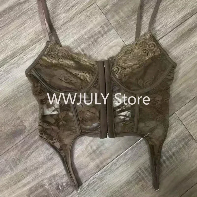 Harajuku Vintage Fashion 3 Pie - مراجعة Winter Clothing Korea وسعره