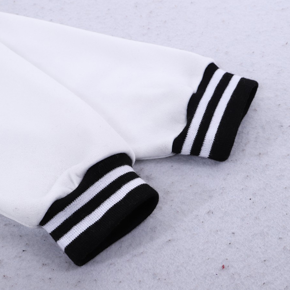 Harajuku Japan Dragon Cherry B - مراجعة Winter Clothing Design وسعره