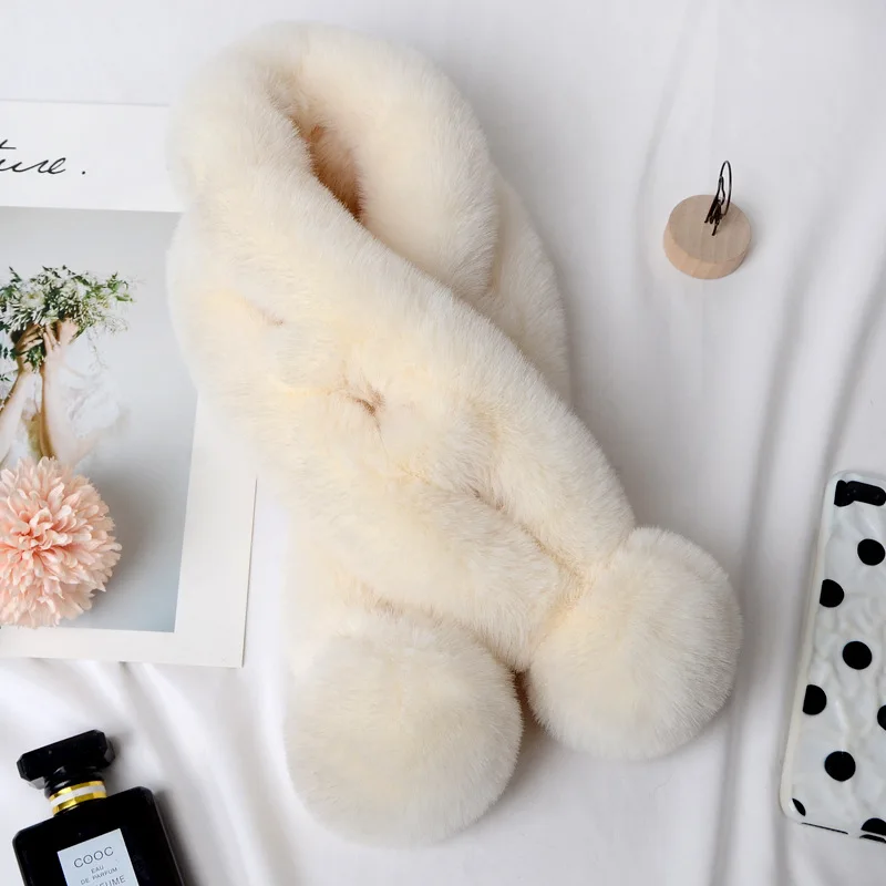 Women Fashion Autumn And Winte - مراجعة Winter Clothing Accessories وسعره