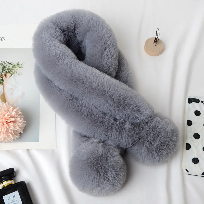 Women Fashion Autumn And Winte - مراجعة Winter Clothing Accessories وسعره