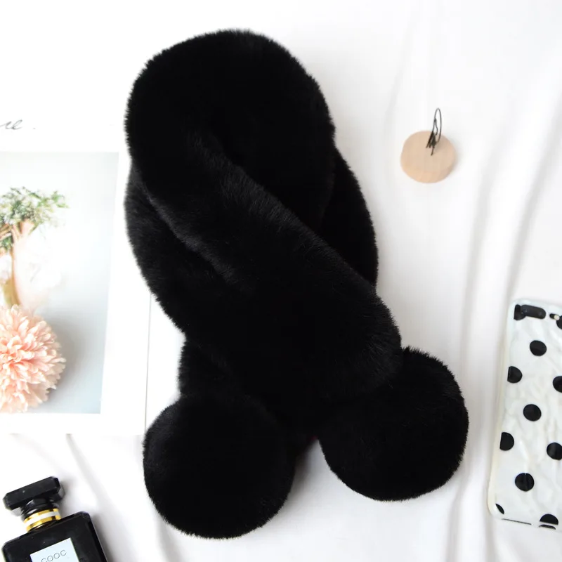 Women Fashion Autumn And Winte - مراجعة Winter Clothing Accessories وسعره