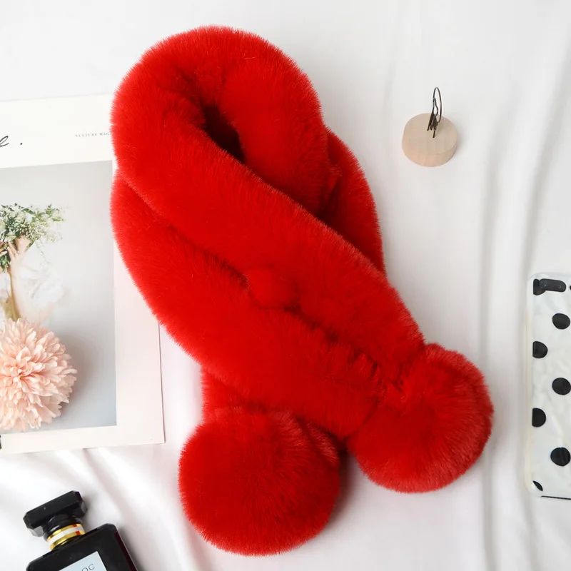 Women Fashion Autumn And Winte - مراجعة Winter Clothing Accessories وسعره