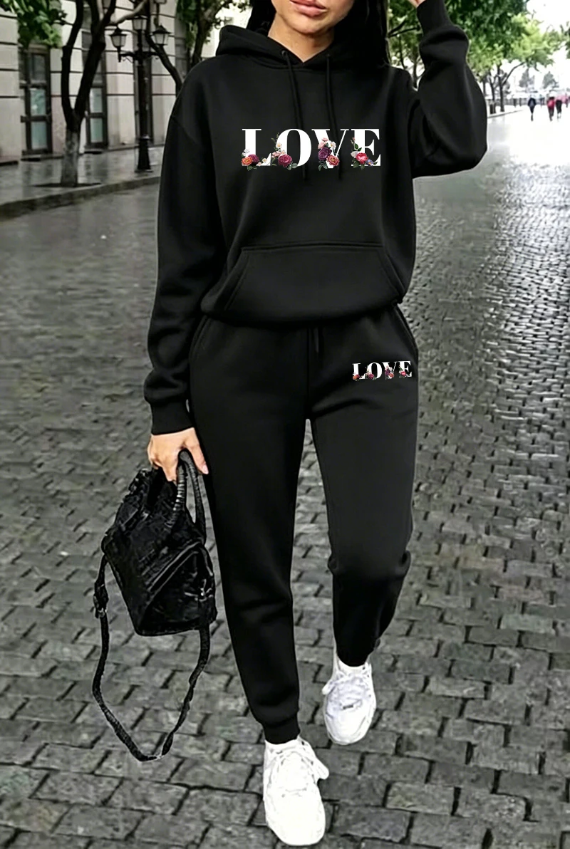Hot Sales Womens Outfits Fall  - مراجعة Winter Clothing Sales وسعره