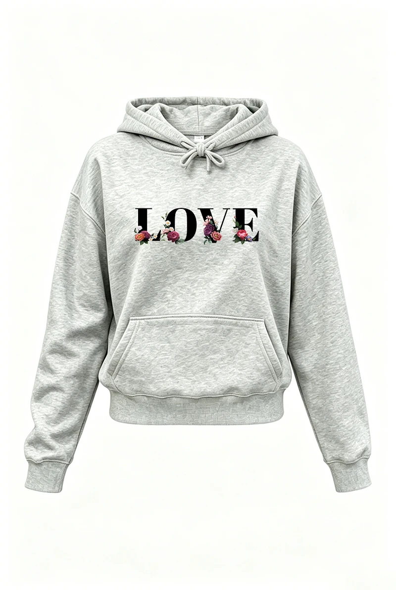Hot Sales Womens Outfits Fall  - مراجعة Winter Clothing Sales وسعره