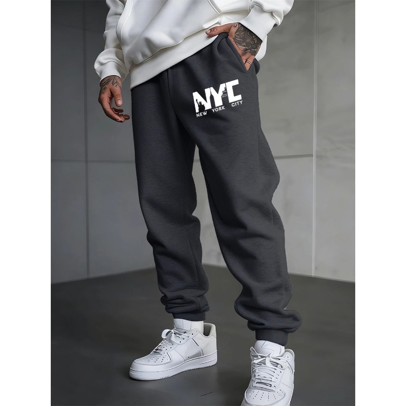 2025 New York City letter prin - مراجعة Winter Clothing In New York City وسعره