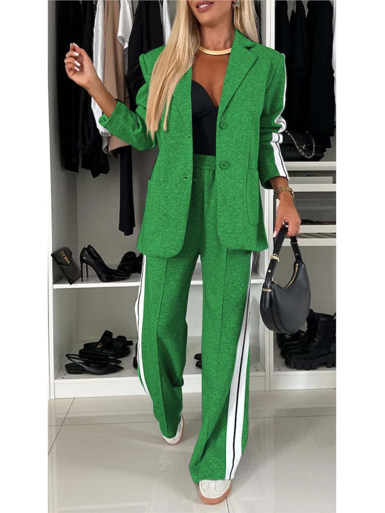2025 Autumn And Winter New Lon - مراجعة Winter Clothing Sales وسعره