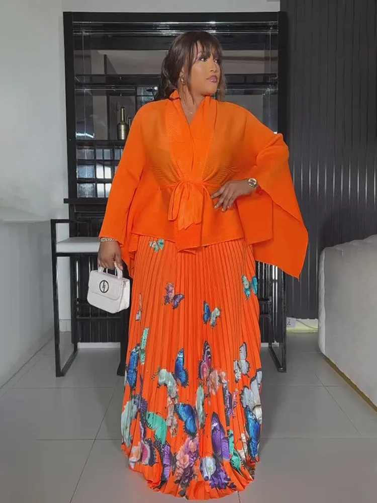 ANLAN Winter New Pleated Folds - مراجعة Winter Clothing Sales وسعره