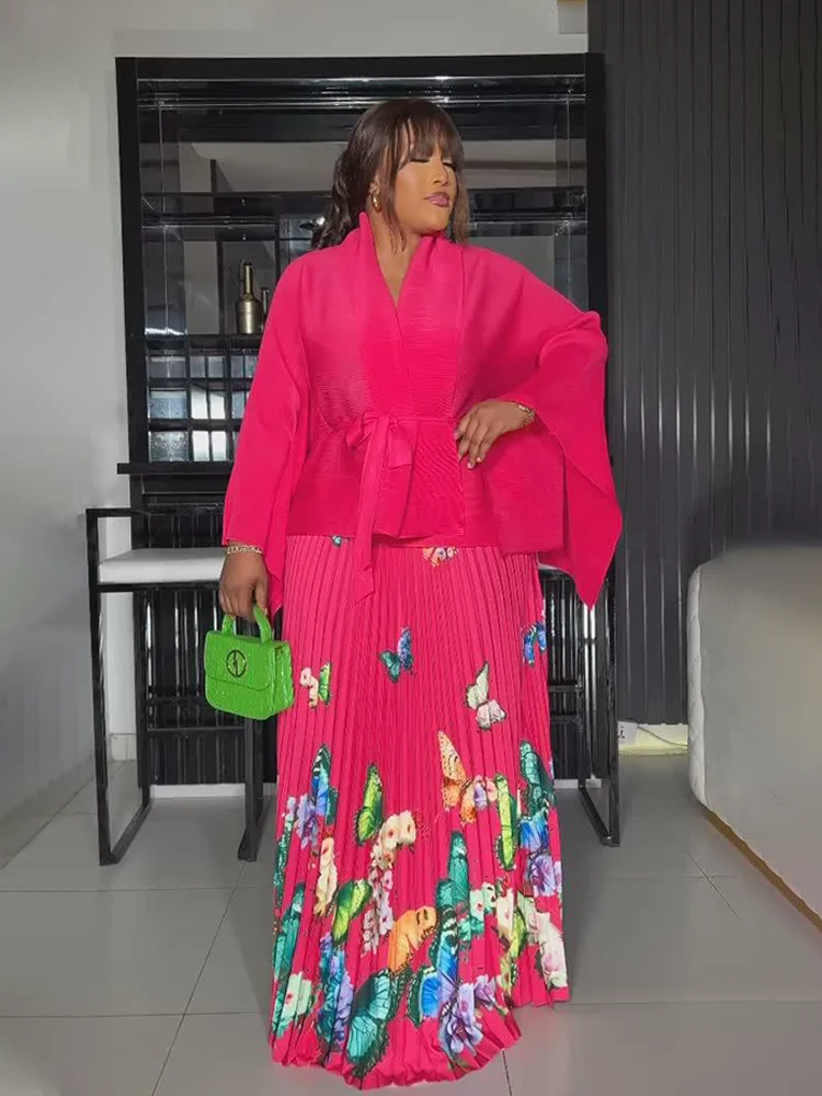 ANLAN Winter New Pleated Folds - مراجعة Winter Clothing Sales وسعره