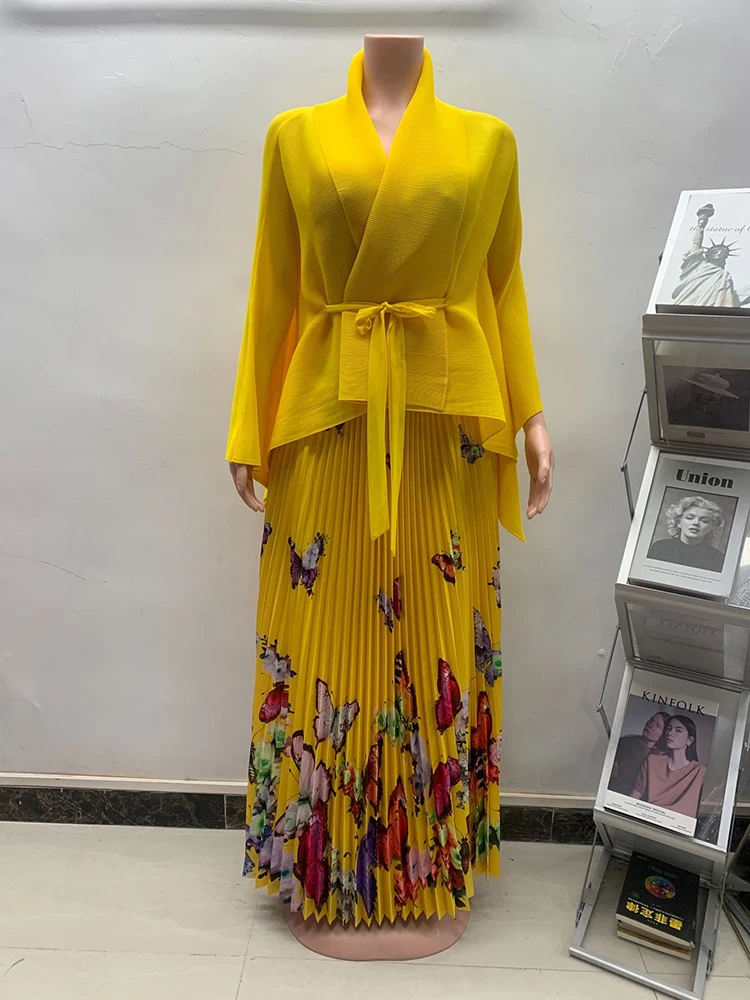 ANLAN Winter New Pleated Folds - مراجعة Winter Clothing Sales وسعره