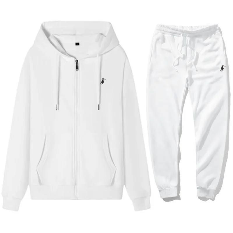 2026 Men's Classic Hoodie Spor - مراجعة Winter Clothing For وسعره