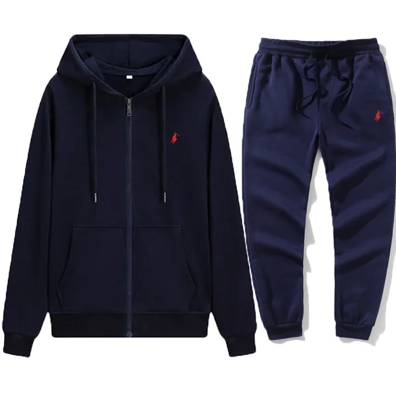 2026 Men's Classic Hoodie Spor - مراجعة Winter Clothing For وسعره