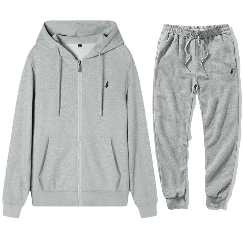 2026 Men's Classic Hoodie Spor - مراجعة Winter Clothing For وسعره