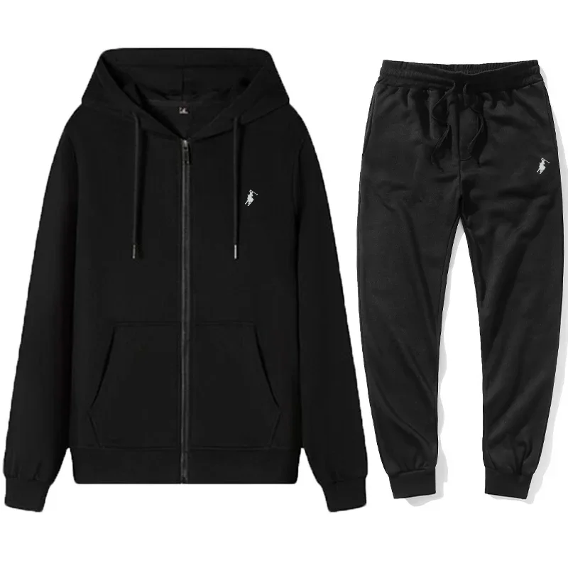2026 Men's Classic Hoodie Spor - مراجعة Winter Clothing For وسعره
