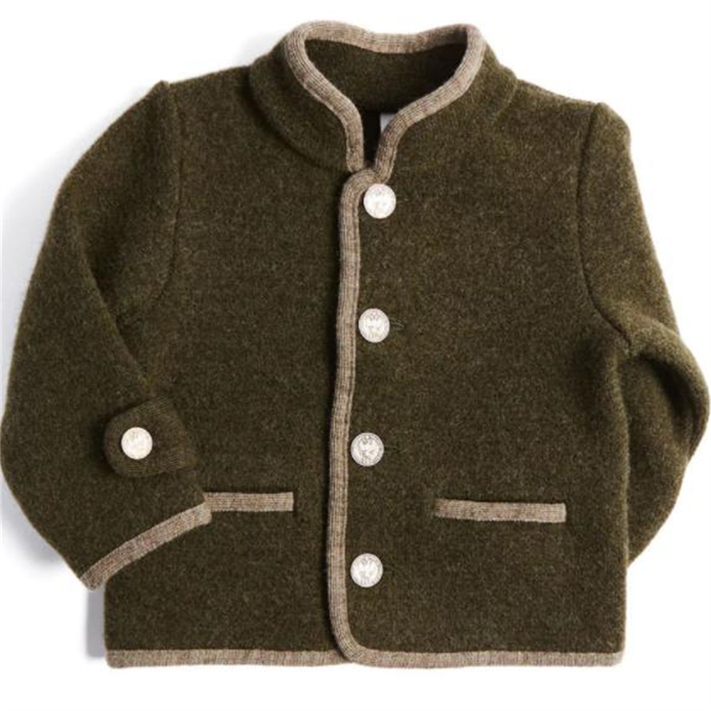 Children's clothing autumn win - مراجعة Winter Clothing Baby وسعره