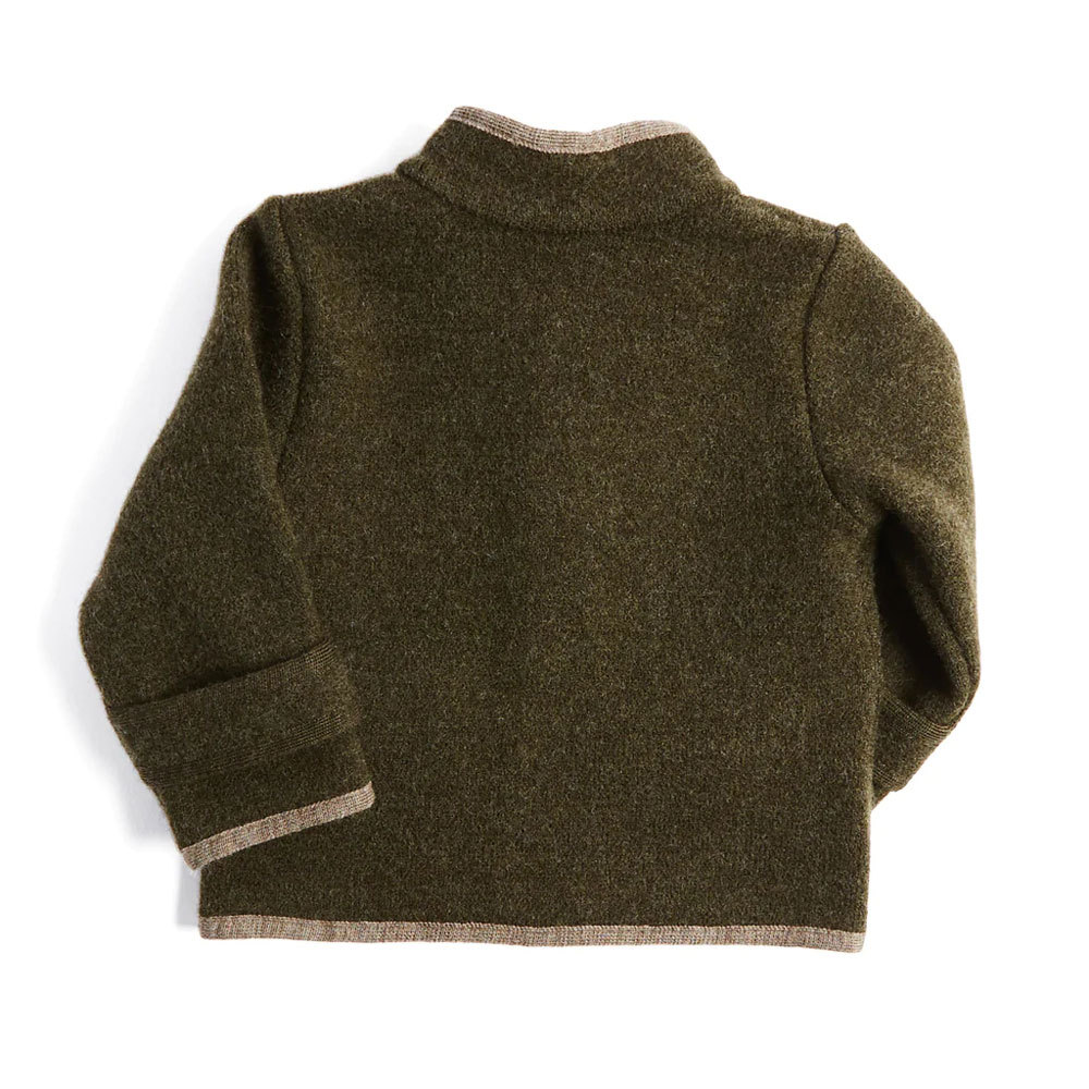 Children's clothing autumn win - مراجعة Winter Clothing Baby وسعره