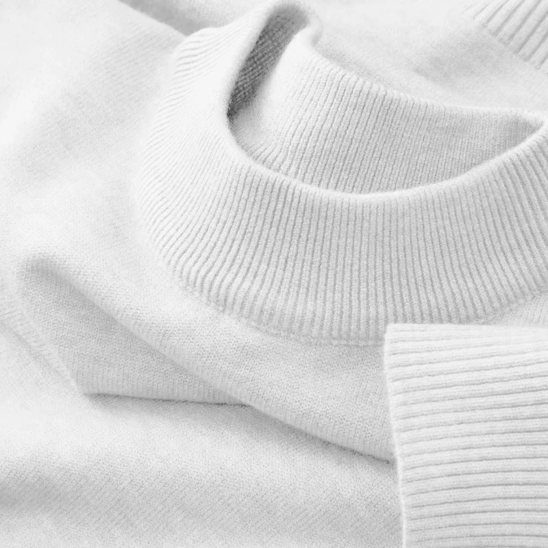 Autumn New Men's Casual Mock T - مراجعة Winter Clothing Uae وسعره