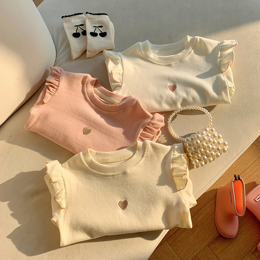 Autumn Winter Children's Cloth - مراجعة Winter Clothing Toddler وسعره