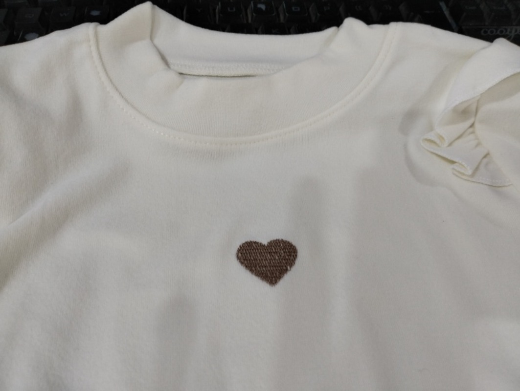 Autumn Winter Children's Cloth - مراجعة Winter Clothing Toddler وسعره