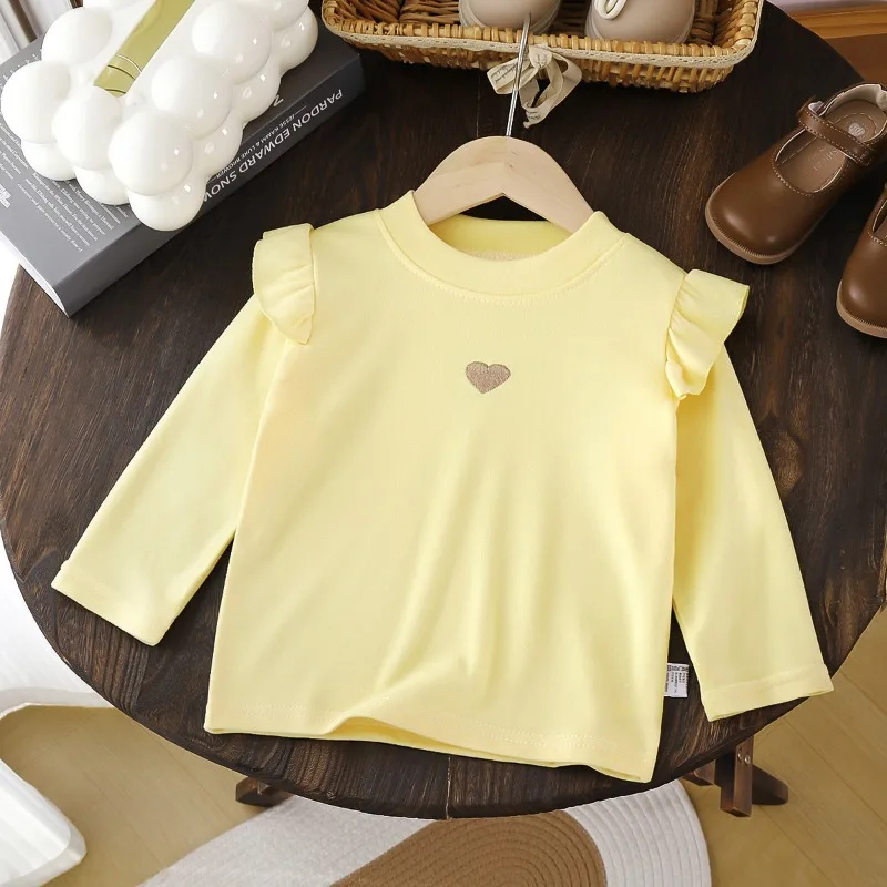 Autumn Winter Children's Cloth - مراجعة Winter Clothing Toddler وسعره