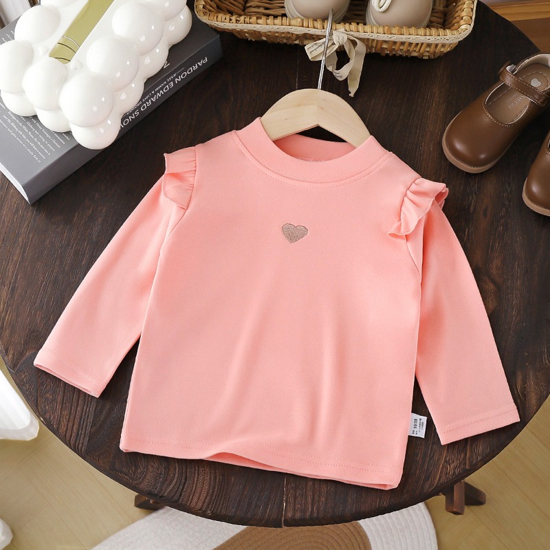 Autumn Winter Children's Cloth - مراجعة Winter Clothing Toddler وسعره