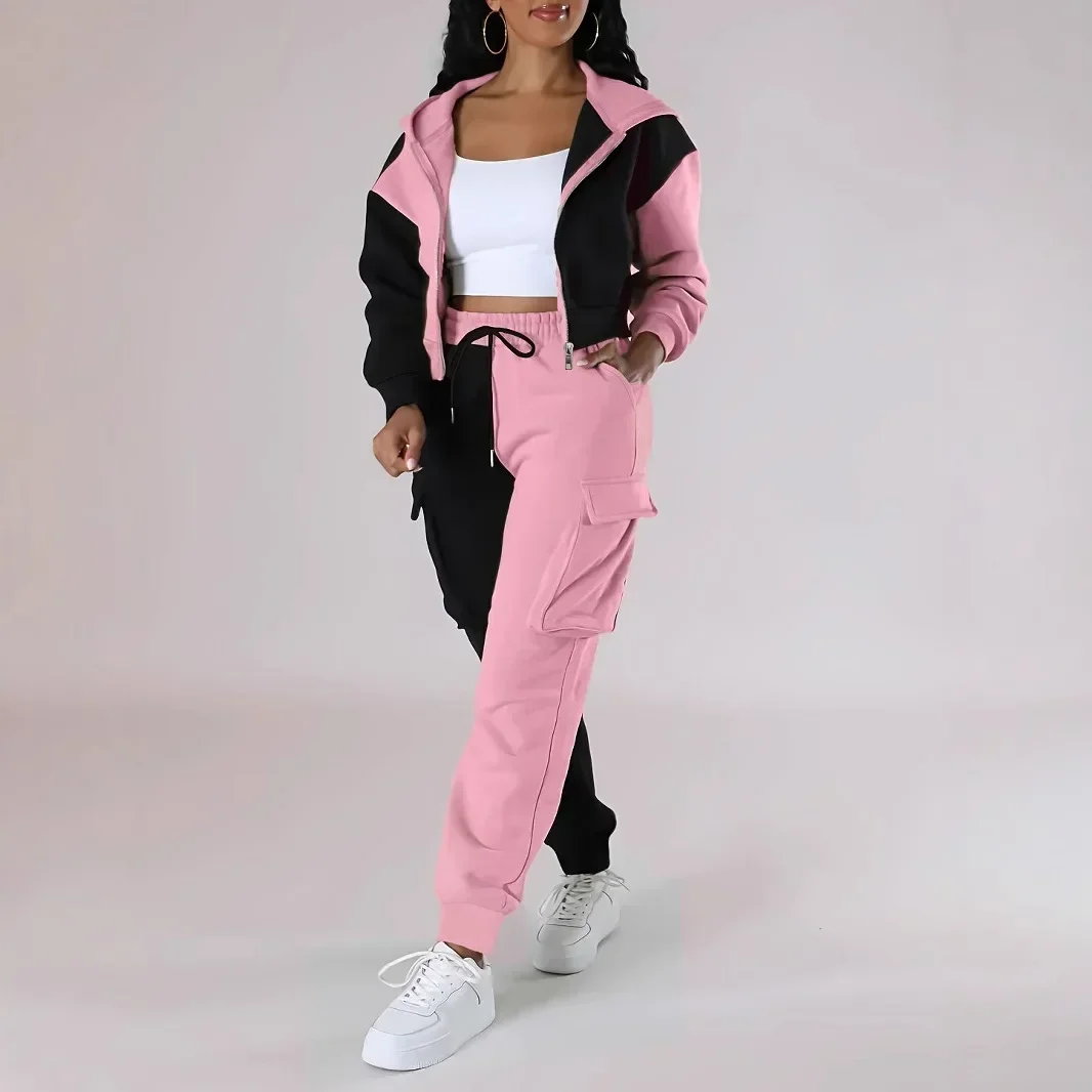 Women Loose Autumn Winter Two  - مراجعة Winter Clothing Sales وسعره