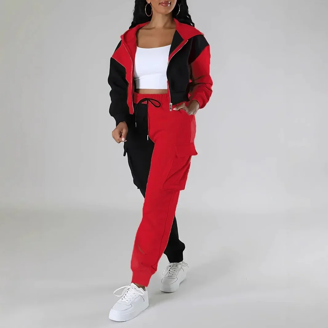 Women Loose Autumn Winter Two  - مراجعة Winter Clothing Sales وسعره