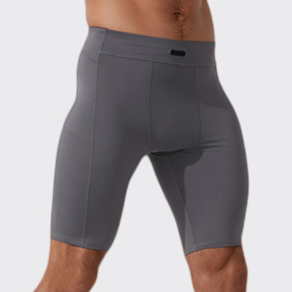 2026 Men's Shorts Sportswear C - مراجعة Winter Clothing Equipment وسعره