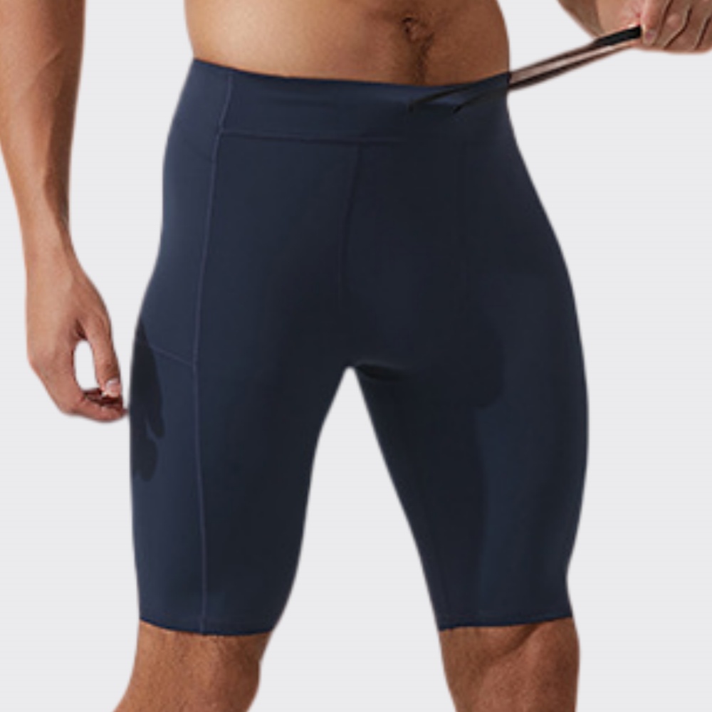 2026 Men's Shorts Sportswear C - مراجعة Winter Clothing Equipment وسعره